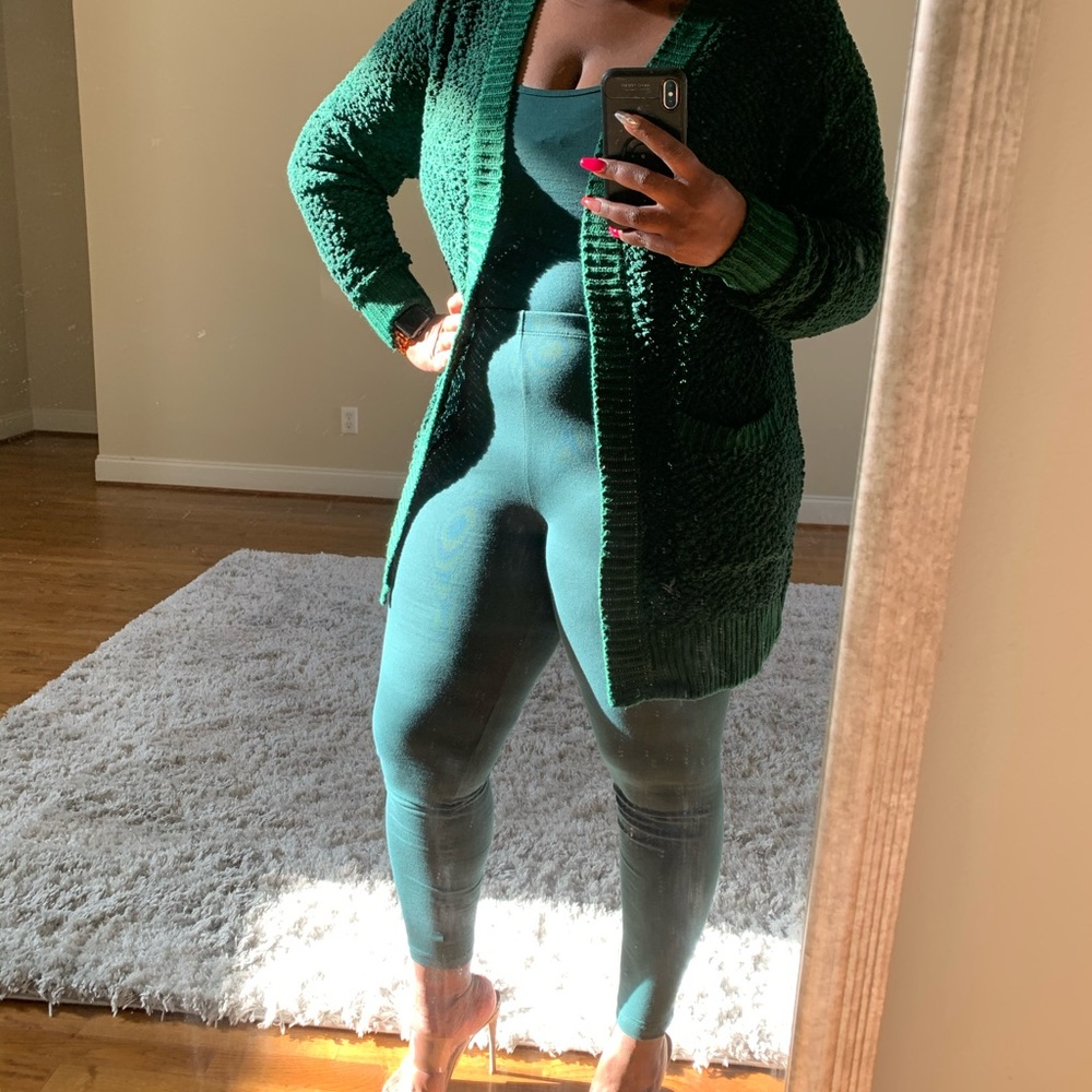 3 pc Set
